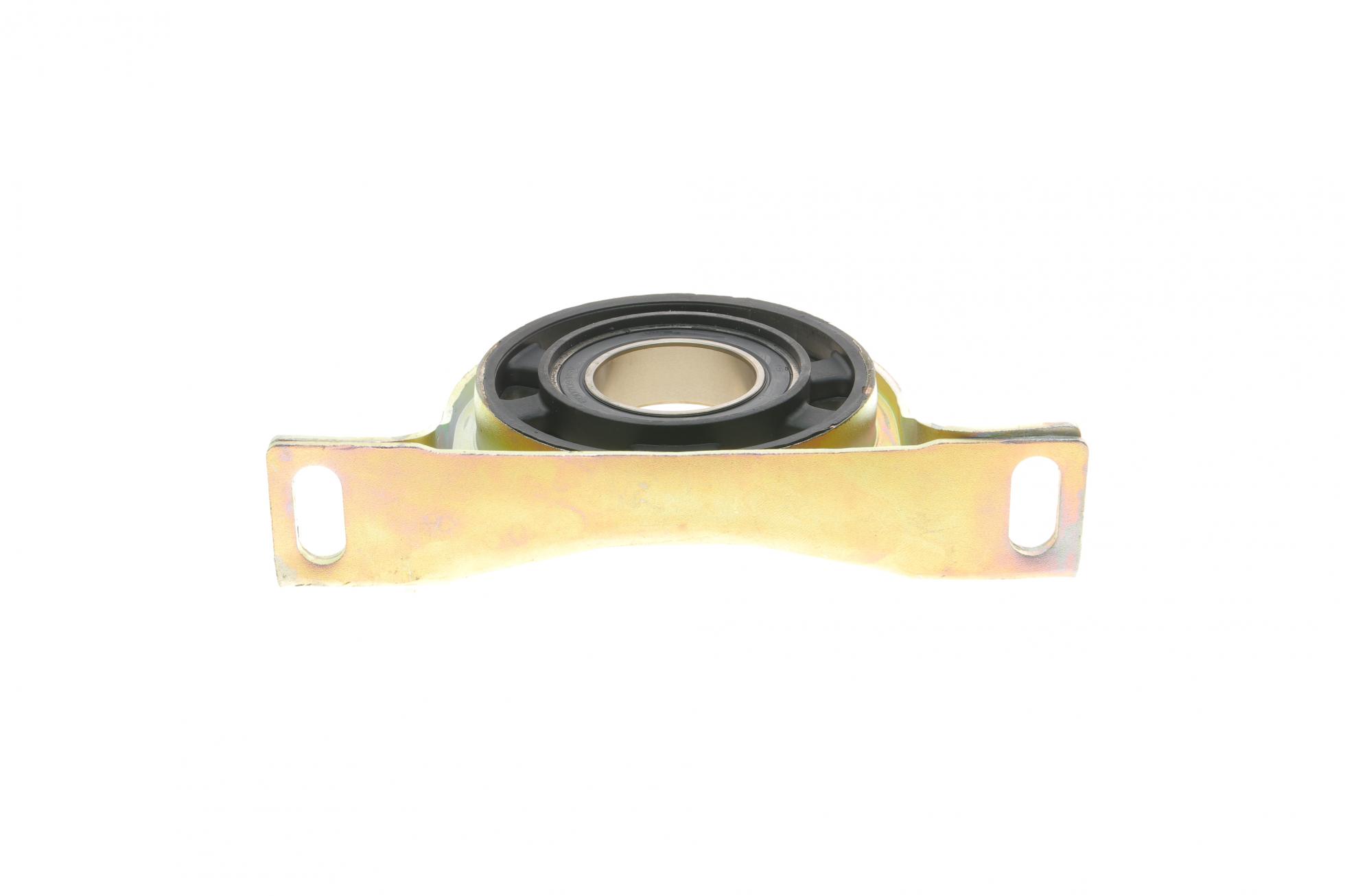 40MR0202 AS METAL